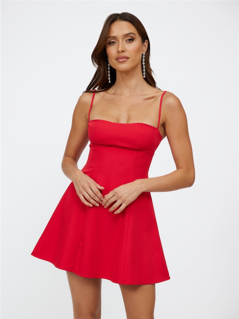 Hello Molly | Better Nights Dress